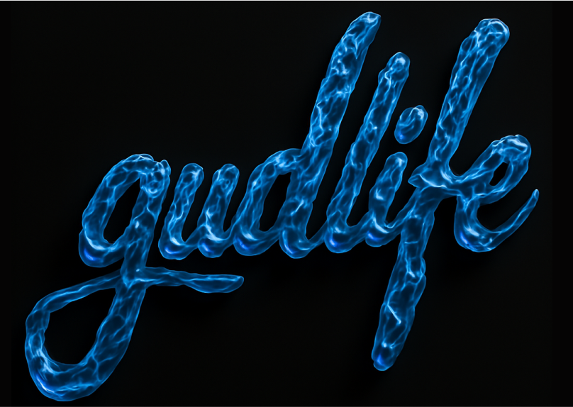 gudlife-2