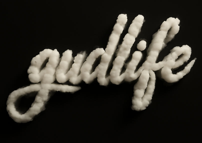 gudlife-3