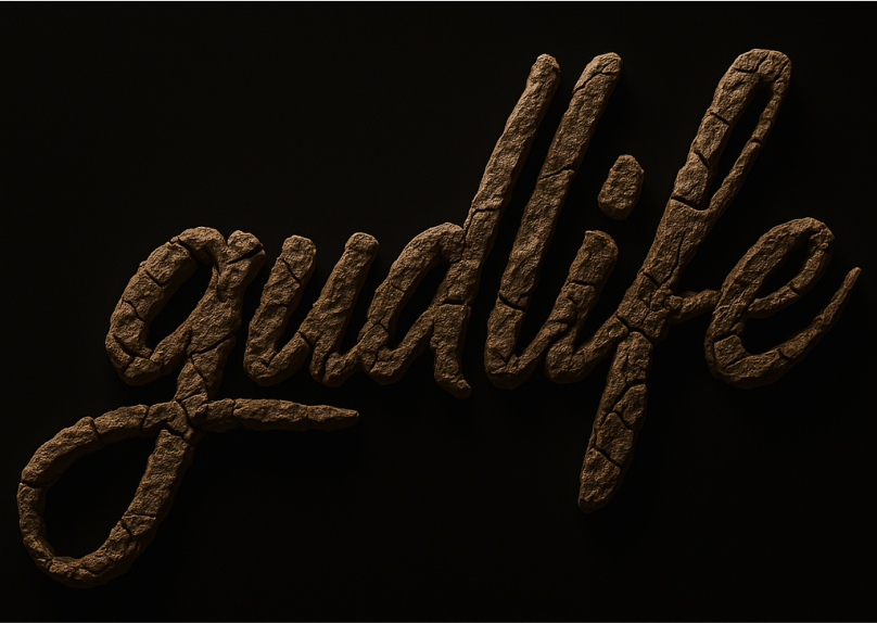 gudlife-4