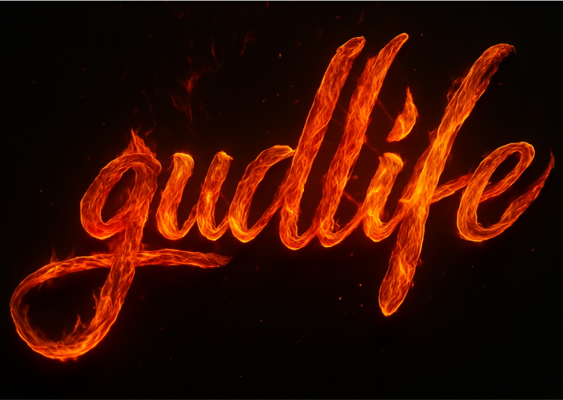 gudlife-6