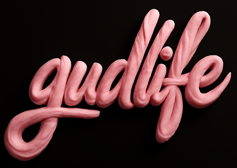 gudlife-5