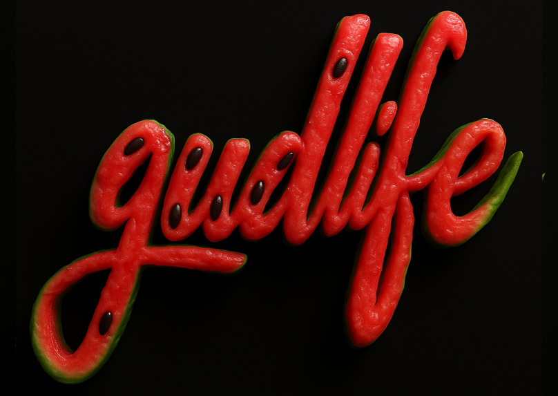 gudlife-1