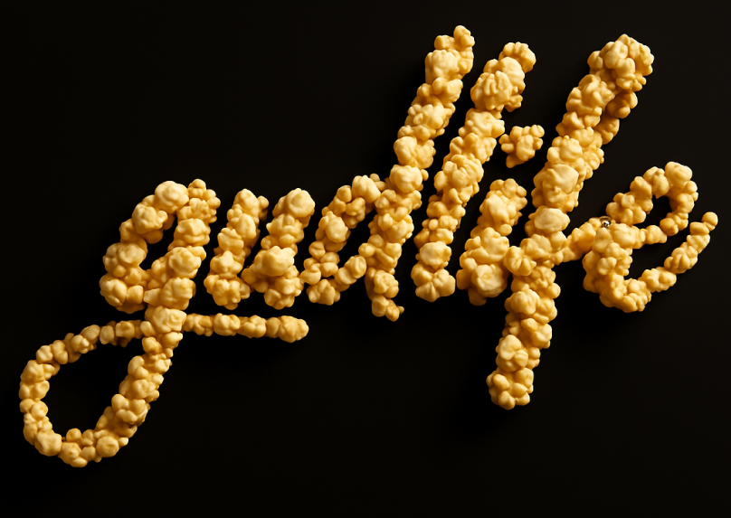 gudlife-7